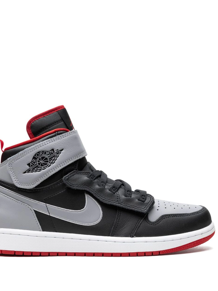Inexpensive 